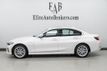 2024 BMW 3 Series 330e xDrive Plug-In Hybrid - 22932498 - 1
