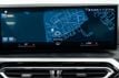 2024 BMW 3 Series 330e xDrive Plug-In Hybrid - 22932498 - 20