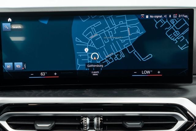 2024 BMW 3 Series 330e xDrive Plug-In Hybrid - 22932498 - 20