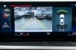 2024 BMW 3 Series 330e xDrive Plug-In Hybrid - 22932498 - 21