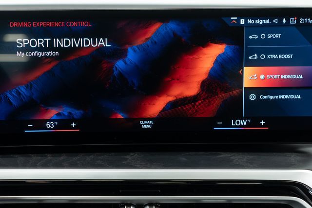 2024 BMW 3 Series 330e xDrive Plug-In Hybrid - 22932498 - 22