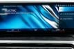 2024 BMW 3 Series 330e xDrive Plug-In Hybrid - 22932498 - 24