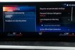 2024 BMW 3 Series 330e xDrive Plug-In Hybrid - 22932498 - 26