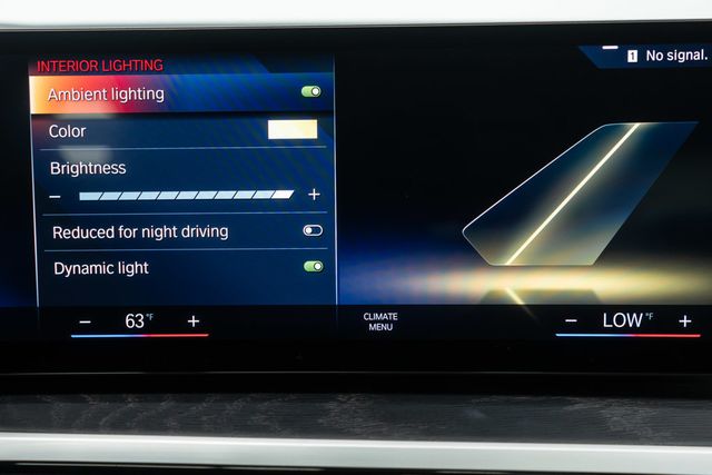 2024 BMW 3 Series 330e xDrive Plug-In Hybrid - 22932498 - 27