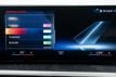 2024 BMW 3 Series 330e xDrive Plug-In Hybrid - 22932498 - 28