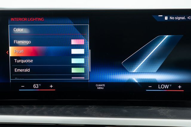 2024 BMW 3 Series 330e xDrive Plug-In Hybrid - 22932498 - 28