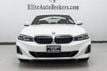 2024 BMW 3 Series 330e xDrive Plug-In Hybrid - 22932498 - 2