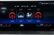 2024 BMW 3 Series 330e xDrive Plug-In Hybrid - 22932498 - 29