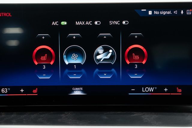 2024 BMW 3 Series 330e xDrive Plug-In Hybrid - 22932498 - 29