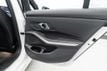 2024 BMW 3 Series 330e xDrive Plug-In Hybrid - 22932498 - 30