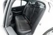 2024 BMW 3 Series 330e xDrive Plug-In Hybrid - 22932498 - 31