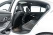 2024 BMW 3 Series 330e xDrive Plug-In Hybrid - 22932498 - 32