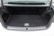 2024 BMW 3 Series 330e xDrive Plug-In Hybrid - 22932498 - 33