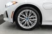 2024 BMW 3 Series 330e xDrive Plug-In Hybrid - 22932498 - 34