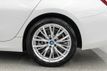 2024 BMW 3 Series 330e xDrive Plug-In Hybrid - 22932498 - 35