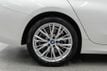 2024 BMW 3 Series 330e xDrive Plug-In Hybrid - 22932498 - 36