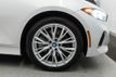 2024 BMW 3 Series 330e xDrive Plug-In Hybrid - 22932498 - 37