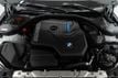 2024 BMW 3 Series 330e xDrive Plug-In Hybrid - 22932498 - 38