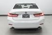 2024 BMW 3 Series 330e xDrive Plug-In Hybrid - 22932498 - 3