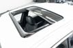 2024 BMW 3 Series 330e xDrive Plug-In Hybrid - 22932498 - 39