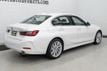 2024 BMW 3 Series 330e xDrive Plug-In Hybrid - 22932498 - 40