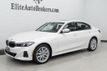 2024 BMW 3 Series 330e xDrive Plug-In Hybrid - 22932498 - 41