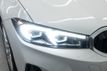 2024 BMW 3 Series 330e xDrive Plug-In Hybrid - 22932498 - 42