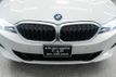 2024 BMW 3 Series 330e xDrive Plug-In Hybrid - 22932498 - 43