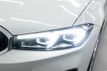 2024 BMW 3 Series 330e xDrive Plug-In Hybrid - 22932498 - 44
