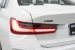 2024 BMW 3 Series 330e xDrive Plug-In Hybrid - 22932498 - 45