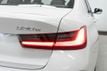 2024 BMW 3 Series 330e xDrive Plug-In Hybrid - 22932498 - 46