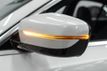 2024 BMW 3 Series 330e xDrive Plug-In Hybrid - 22932498 - 47