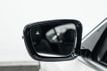 2024 BMW 3 Series 330e xDrive Plug-In Hybrid - 22932498 - 48