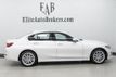 2024 BMW 3 Series 330e xDrive Plug-In Hybrid - 22932498 - 4