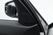 2024 BMW 3 Series 330e xDrive Plug-In Hybrid - 22932498 - 49