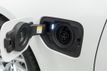 2024 BMW 3 Series 330e xDrive Plug-In Hybrid - 22932498 - 50