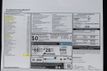 2024 BMW 3 Series 330e xDrive Plug-In Hybrid - 22932498 - 52