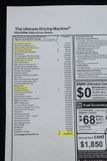 2024 BMW 3 Series 330e xDrive Plug-In Hybrid - 22932498 - 53
