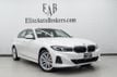 2024 BMW 3 Series 330e xDrive Plug-In Hybrid - 22932498 - 54