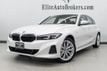 2024 BMW 3 Series 330e xDrive Plug-In Hybrid - 22932498 - 55