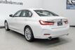 2024 BMW 3 Series 330e xDrive Plug-In Hybrid - 22932498 - 5