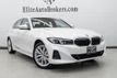 2024 BMW 3 Series 330e xDrive Plug-In Hybrid - 22932498 - 6
