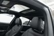 2024 BMW 3 Series 330e xDrive Plug-In Hybrid - 22932498 - 7