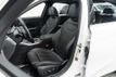 2024 BMW 3 Series 330e xDrive Plug-In Hybrid - 22932498 - 8