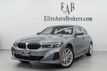2024 BMW 3 Series 330e xDrive Plug-In Hybrid - 22956401 - 0