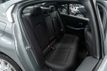 2024 BMW 3 Series 330e xDrive Plug-In Hybrid - 22956401 - 10
