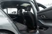 2024 BMW 3 Series 330e xDrive Plug-In Hybrid - 22956401 - 11