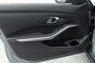 2024 BMW 3 Series 330e xDrive Plug-In Hybrid - 22956401 - 12