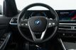 2024 BMW 3 Series 330e xDrive Plug-In Hybrid - 22956401 - 13