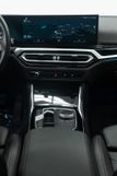 2024 BMW 3 Series 330e xDrive Plug-In Hybrid - 22956401 - 15